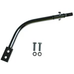 California Pony Cars 1965-1967 Style Shift Lever T-5 Transmission Mustang.... Fixed Price $148.99.