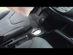 Shifter Fit 2013 Transmission 27028949. Fixed Price $104.55.