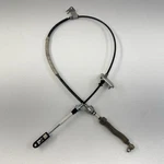 16-23 Toyota Tacoma Automatic Transmission Gear Shifter Cable Linkage Oem. Fixed Price $94.99.