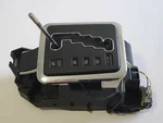 Lifetime Warranty 2005 To 2007 Chrysler Pacifica Gear Shifter Assembly. Fixed Price $199.60.