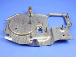 Genuine Mopar Shifter Bracket 52060490AE. Fixed Price $66.97.
