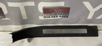 2018 Chevy Suburban Lt Front Rh Passenger Door Sill Plate Oem. Fixed Price $45.99.