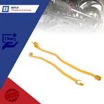 Shift Linkage Kit For Honda Civic 92-00 Acura Integra 94-01 With B-series Engine. Fixed Price $53.12.