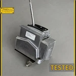 2003-06 Mercedes R230 SL550 SL500 Floor Shifter Gear Selector Box Oem. Fixed Price $206.91.