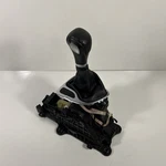 2013 -2016 Dodge Dart Automatic Transmission Gear Shifter Selector Assembly Oem. Fixed Price $84.62.