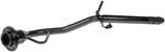Dorman (oe Solutions) 577-093 Gas Cap & Miscellaneous Oem. Fixed Price $152.34.