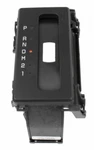 Ford Oem 15-17 Expedition Center Console-selector Cover FL1Z7D443AA. Fixed Price $95.46.