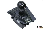 Bmw M3 M4 F80 F82 F83 Dct Gear Shifter Assembly & Trim Set 2015 - 2020 Oem. Fixed Price $214.99.