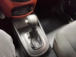 Used Manual Transmission Shifter Assembly Fits: 2011 Kia Soul Grade. Fixed Price $80.00.