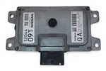 2012-2017 Nissan Juke Nismo Transmission Control Module Tcm, 310F6-1VA1A, E073,. Fixed Price $120.01.