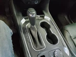 Used Automatic Transmission Shift Lever Assembly Fits: 2018 Chevrolet Traverse. Fixed Price $80.00.
