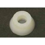 944-424-231-01 Genuine Porsche Shifter Bushing For 968 924 77-82, 87-88. Fixed Price $21.50.