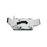 For Dodge Nitro 07-11 Mopar 52125252AC Automatic Transmission Shift Indicator. Fixed Price $210.04.