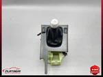 Acura Tsx Manual Transmission Gear Shifter Lever Assembly Oem 2004 - 2008. Fixed Price $199.99.