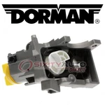 Dorman Ignition Lock Housing For 1998-1999 Gmc Yukon Primary El. Fixed Price $253.13.