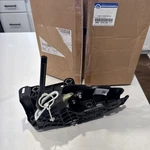 New 2018-25 Jeep Wrangler 20-23 Gladiator Transfer Case Shifter Mopar 4670723AA. Fixed Price $100.00.