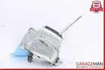 2000-2006 Mercedes W220 S55 Amg Automatic Transmission Gear Shifter Selector Oem. Fixed Price $134.38.