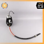 Audi 4G8 A7 S7 Center Console Floor Gear Shifter Lever 4G1713041L Oem. Fixed Price $45.23.