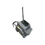 00-06 Mercedes W220 S500 Floor Gear Shifter Selector Box Oem A2202673324. Fixed Price $299.99.