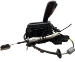 07 08 Ford Expedition Floor Shifter Auto Trans See Pictures - Oem: 8L1Z7210D. Fixed Price $109.02.