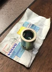 381526 Volvo Oem Gear Selector Joint 740 240 940 Binv. Fixed Price $48.00.