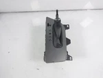 Acura Mdx 2010-2013 At Floor Shifter Select Lever Gear Changer 54200-STX-A84. Fixed Price $55.53.