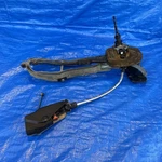 04-08 Chrysler Crossfire Zh Coupe Manual Transmission Floor Shifter Linkage. Fixed Price $450.00.