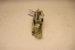 2018-2020 Genesis G80 Automatic Transmission Gear Shifter Lever Oem. Fixed Price $54.00.