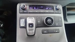 Used Automatic Transmission Shift Lever Assembly Fits: 2020 Hyundai Palisade Gr. Fixed Price $134.90.