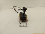 Lincoln Mark Viii Automatic Transmission Gear Shifter Selector Fits 1993-1996. Fixed Price $249.86.