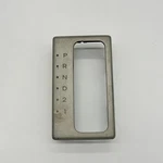 2003-2006 Lincoln Navigator Shifter Indicator Bezel No Illumination Board. Fixed Price $34.00.