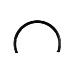 For Toyota Prius 2023-2025 Wheel Arch Trim Front, Driver Side Capa Pp Plastic. Fixed Price $204.64.