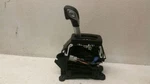 1.6L Automatic Floor Shifter 2014 Ford Fiesta. Fixed Price $65.95.
