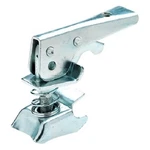 2 Inch Ball Size Zinc Plated Boat Trailer Coupler Latch Repair Kit. Fixed Price $29.91.