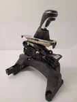 2018 Chevy Malibu Automatic Transmission Shifter Gear Assembly 84308196. Fixed Price $113.89.