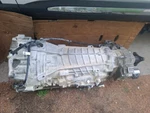2020-2024 Ford Explorer 4WD 10 Speed Automatic Transmission Oem Tested. Fixed Price $1791.00.