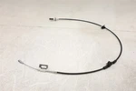New Oem Shift Interlock Cable Assembly 467671R100 For Accent 2012-2017. Fixed Price $52.95.
