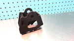 Original Factory Pontiac Gto Hurst 503-0024 Indy Shifter Body Only 5030024 8327. Fixed Price $30.00.
