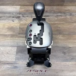 02-06 Acura Rsx Automatic Shifter Assembly 54001-S6M-A82 Oem. Fixed Price $74.99.