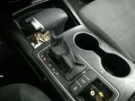 Sorento 2020 Transmission Shift 104579225. Fixed Price $66.91.