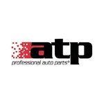 Automatic Transmission Shifter Cable-auto Atp Y-1435. Fixed Price $48.14.