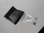 2012 Ford F250 Transfer Case Shifter Panel Floor Access Plate. Fixed Price $41.99.