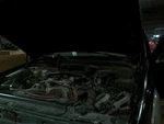 Transfer Case 5.7L Automatic Fits 96-00 Chevrolet 2500 Pickup 144213. Fixed Price $400.00.