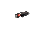 Genuine Mopar Transmission Shifter 6YL291V5AA. Fixed Price $120.51.