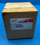 Spicer Etn 040635 Eaton Dana 12V 2-SPEED Electric Axle Shift Motor. Fixed Price $199.95.