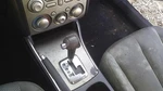 Shifter Galant 2011 Transmission 31694298. Fixed Price $104.55.