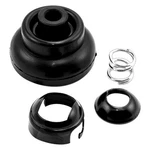 For Jeep CJ5 1980 Omix-ada Shifter Repair Kit. Fixed Price $13.97.