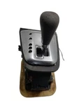 Transmission Shift 2012 Altima Oem. Fixed Price $46.95.