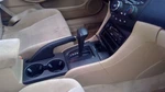 Shifter Accord 2005 Transmission 1104106. Fixed Price $105.00.