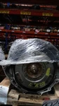 Automatic Transmission 5.7L 4WD Thru 09/19/14 Fits 14-15 Grand Cherokee 737187. Fixed Price $1058.72.
